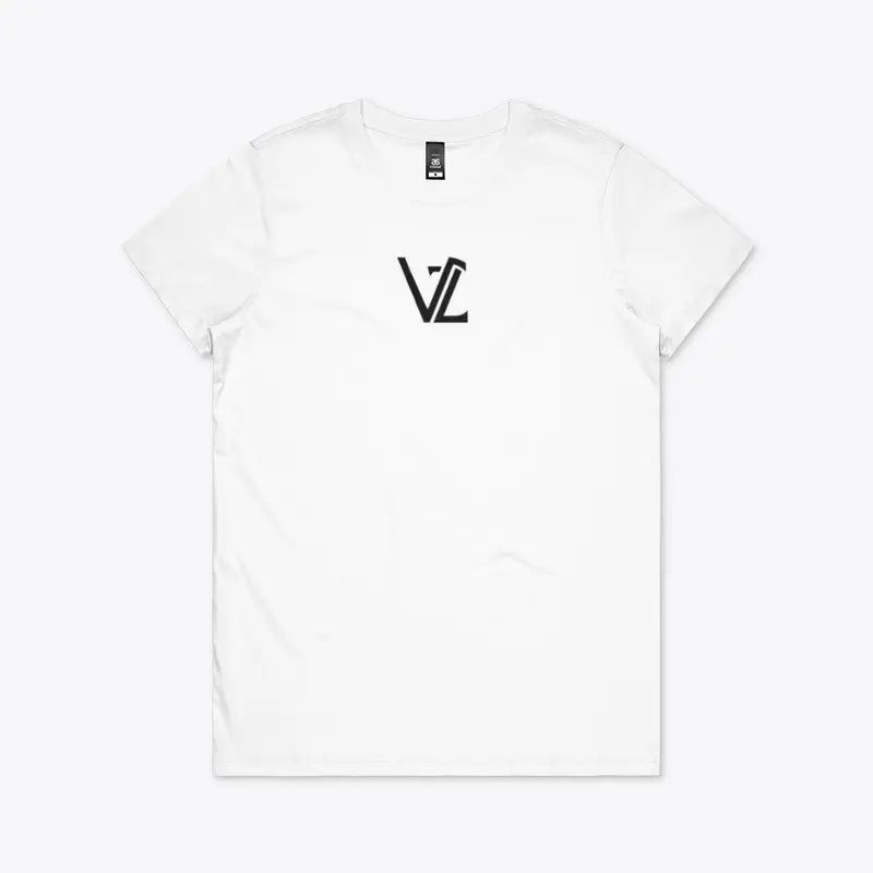 The Vezpa Collection