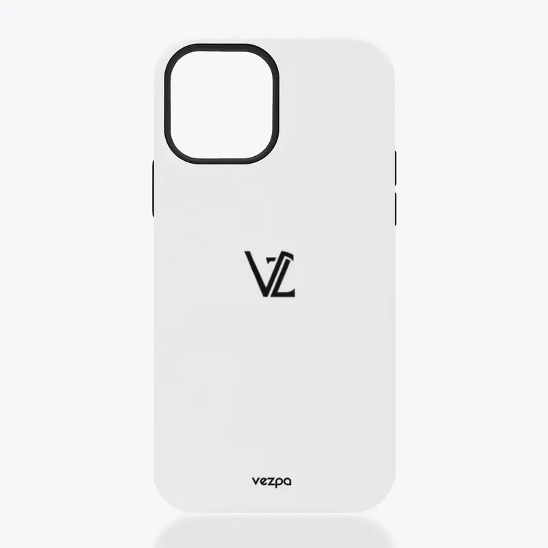 The Vezpa Collection