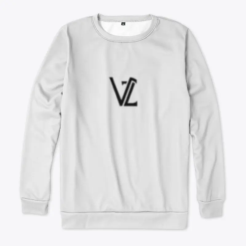 The Vezpa Collection