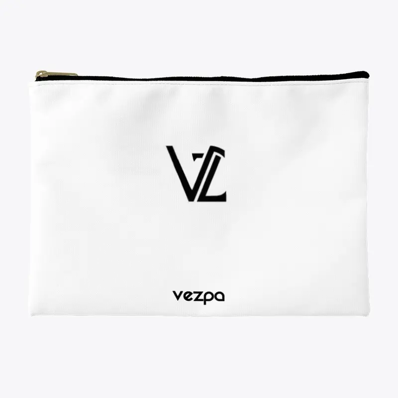 The Vezpa Collection