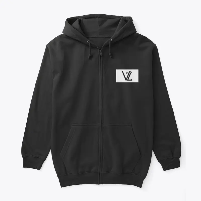 The Vezpa Collection