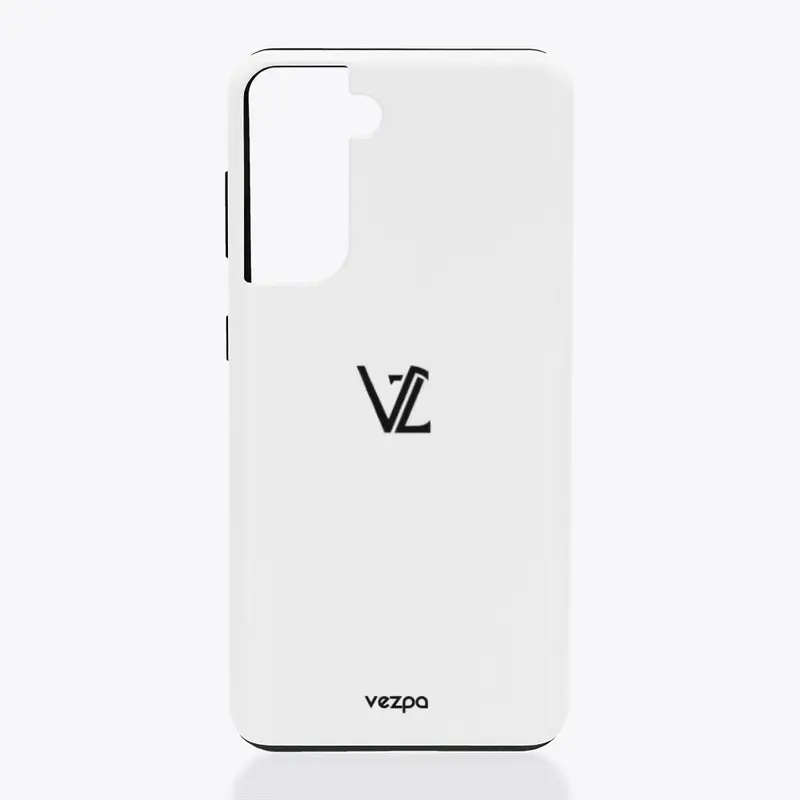 The Vezpa Collection