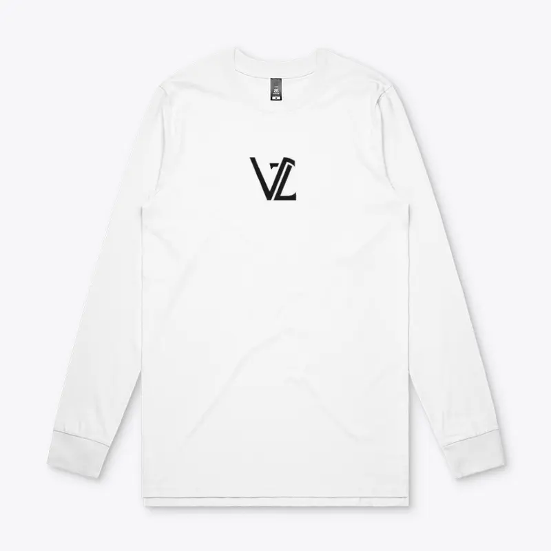 The Vezpa Collection