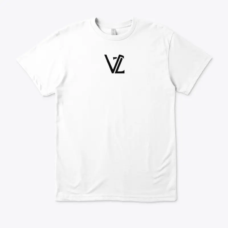 The Vezpa Collection