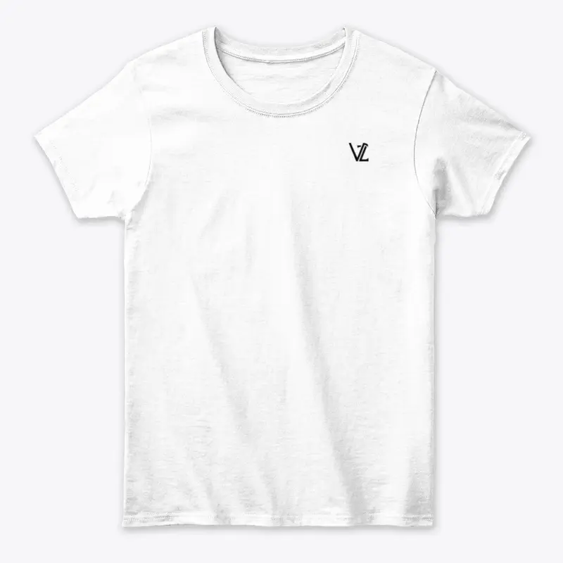 The Vezpa Collection