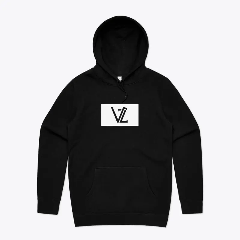 The Vezpa Collection